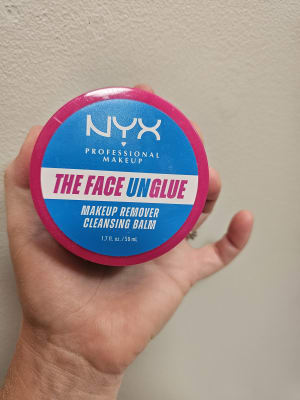 View Gallery Image #10