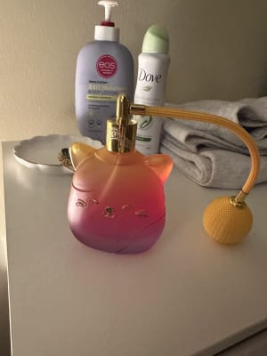 View Gallery Image #5