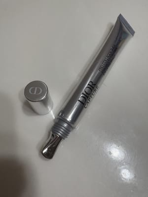 View Gallery Image #2