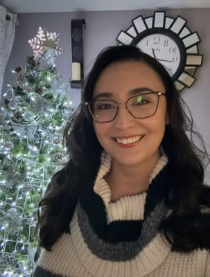 View Gallery Image #11