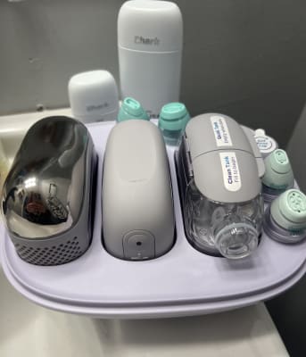 View Gallery Image #7