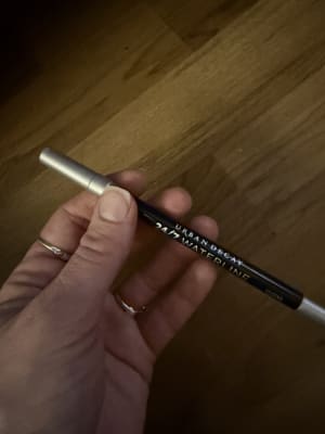 View Gallery Image #2