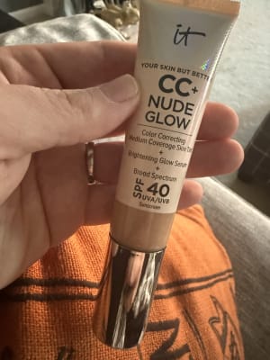 View Gallery Image #11