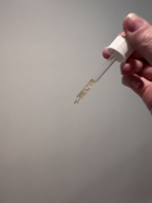 View Gallery Image #2