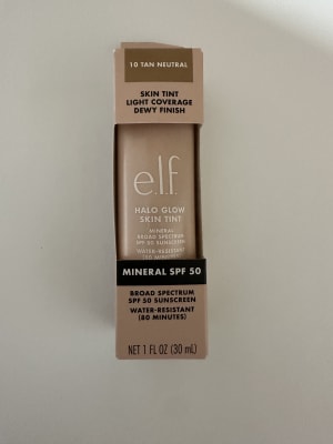 View Gallery Image #13