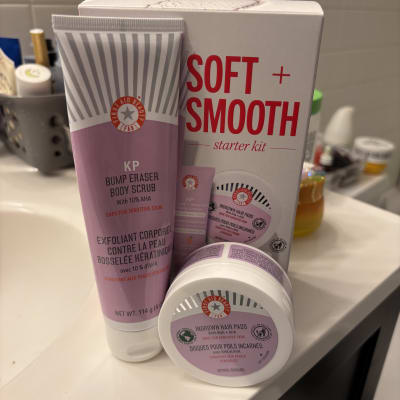 View Gallery Image #10