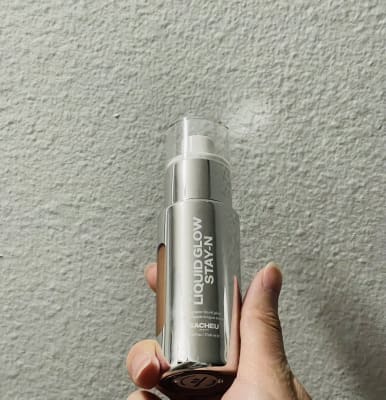 View Gallery Image #11