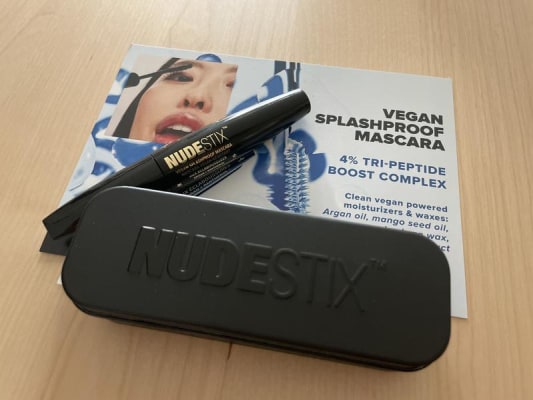 View Gallery Image #4