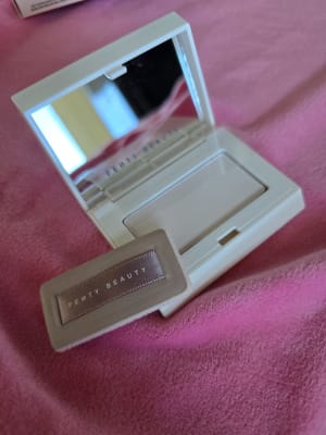 View Gallery Image #8