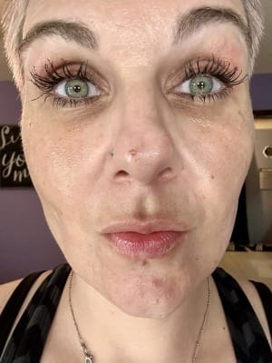 View Gallery Image #12