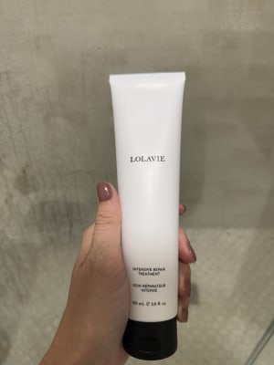 View Gallery Image #9