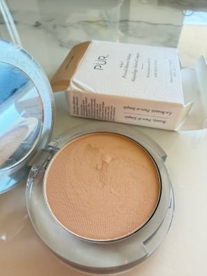 View Gallery Image #1