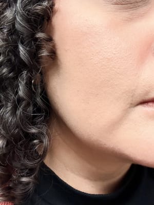 View Gallery Image #10