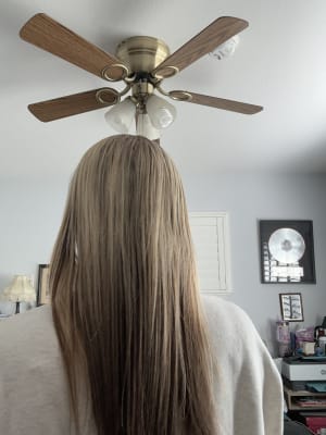 View Gallery Image #4