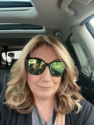 View Gallery Image #9