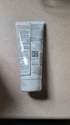 View Gallery Image #11