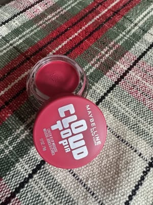 View Gallery Image #9