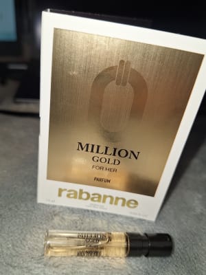 View Gallery Image #1