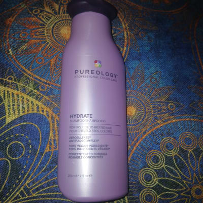 View Gallery Image #16