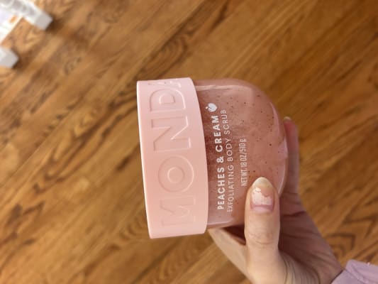 View Gallery Image #9