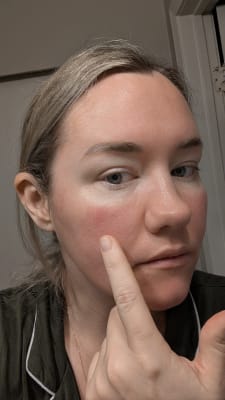 View Gallery Image #2