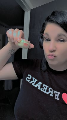 View Gallery Image #15