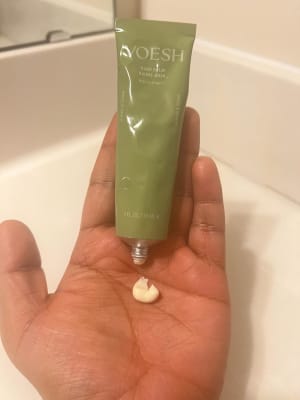 View Gallery Image #5