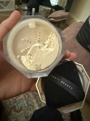 View Gallery Image #1