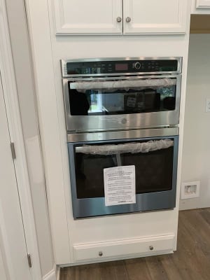 ge pt7800shss reviews
