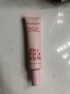 View Gallery Image #2