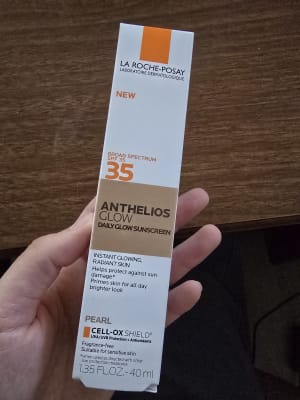 View Gallery Image #13