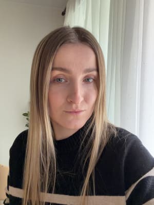 View Gallery Image #4