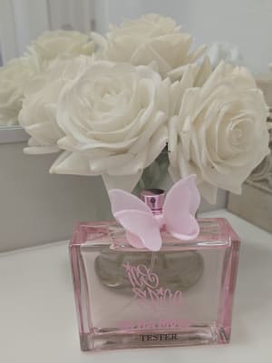 View Gallery Image #8