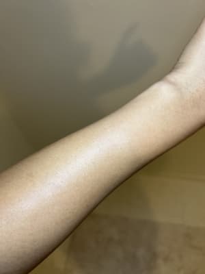 View Gallery Image #7