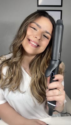 View Gallery Image #7