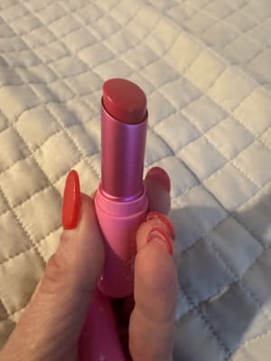 View Gallery Image #1