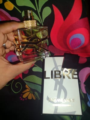 View Gallery Image #9