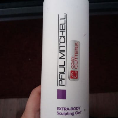 View Gallery Image #1