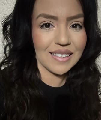 View Gallery Image #15