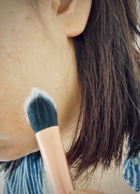 View Gallery Image #15