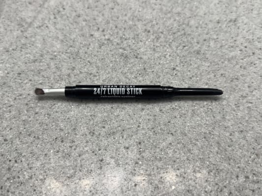 View Gallery Image #16