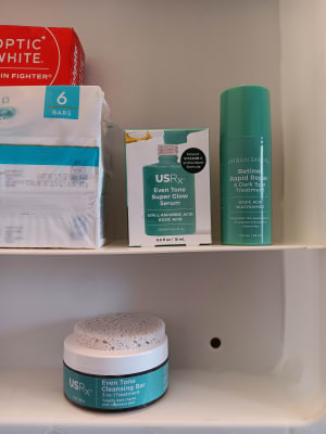 View Gallery Image #1