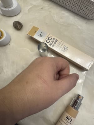 View Gallery Image #16