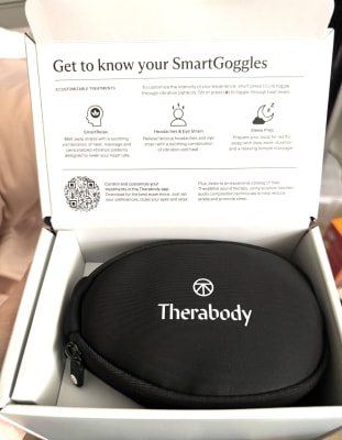 View Gallery Image #15