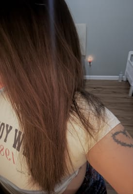 View Gallery Image #2