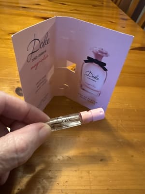 View Gallery Image #11