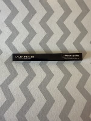 View Gallery Image #10