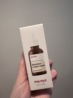 View Gallery Image #3