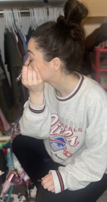 View Gallery Image #14