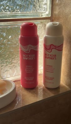 View Gallery Image #1